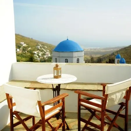 Karyatides *