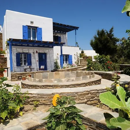 Karyatides