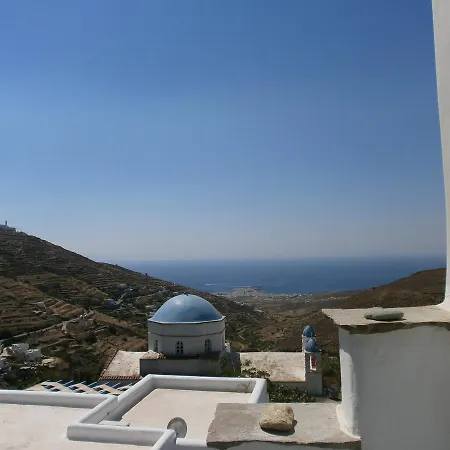 Karyatides